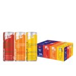 Red Bull Energy Drink wholesale Pallets