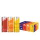 Red Bull Energy Drink wholesale Pallets