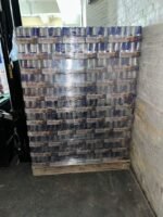Where to buy Red Bull Energy Drink Pallets Online