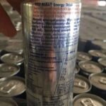 Buy Red Bull Energy Drink Pallets in UK