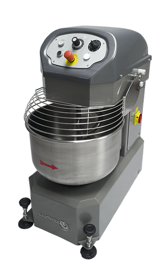 buy Sunmix SUN30 Spiral Mixer in US