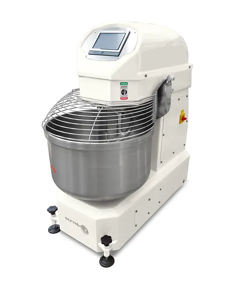 Buy Sunmix QUEEN60 86qt Spiral Mixer in Australia