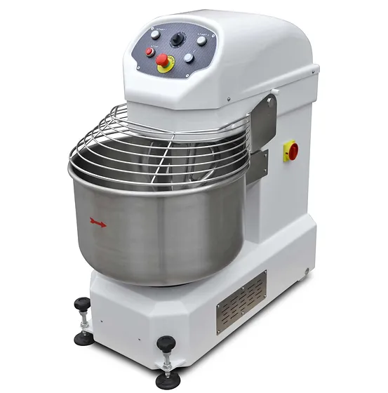 Where to Buy Sunmix SUN50 Spiral Mixer Online