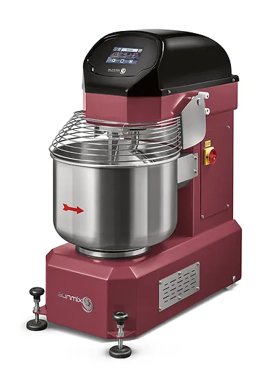 Buy Sunmix SMART50 70qt Spiral Mixer Online