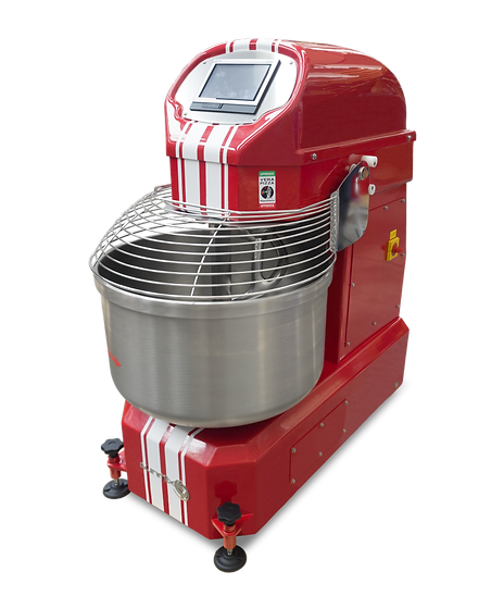 Buy Sunmix QUEEN60 86qt Spiral Mixer Online