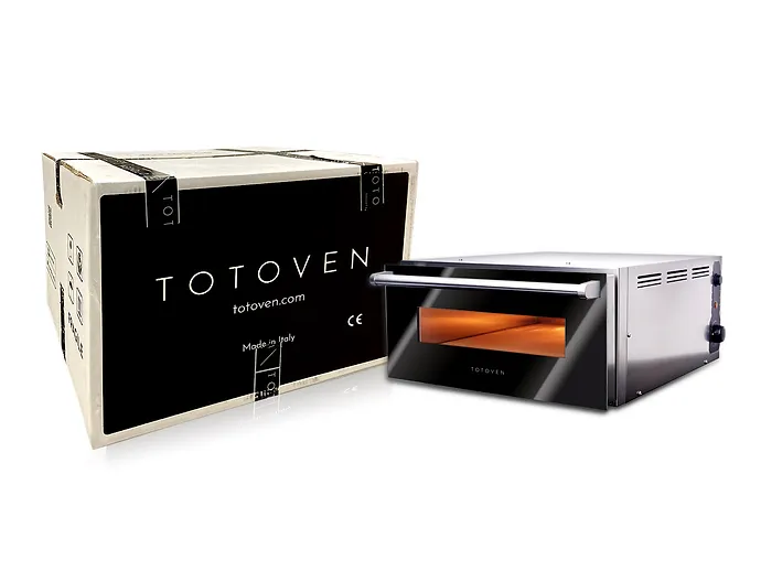 Buy TOTOVEN F842 Online