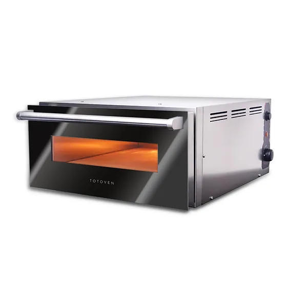 Buy TOTOVEN F842 Pzza Oven Online