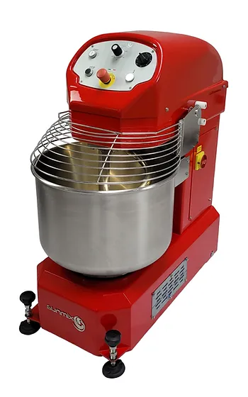 Buy Sunmix SUN50 70qt Spiral Mixer Online