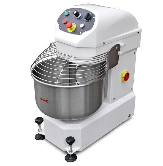 Where to buy Sunmix SUN30 Spiral Mixer