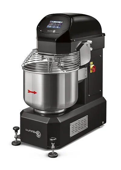 Where to Buy Sunmix SMART50 Spiral Mixer in US