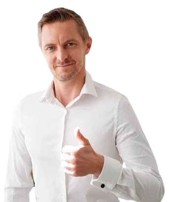 Wholesale Electronics Liquidations