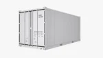 Buy 20ft Reefer Shipping Containers in Germany