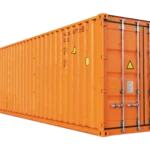 Buy 40ft Standard Container Online