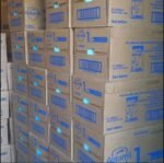 Buy Aptamil Baby Milk Powder Online