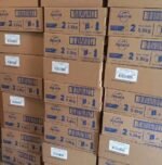 Aptamil Baby Milk Powder Wholesale