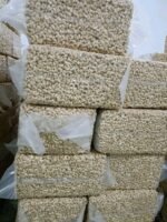 Wholesale Raw Cashew Nuts from Europe