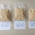 Raw Cashew Nuts Wholesale from Europe