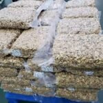 Buy Walnut Halves Online Wholesale