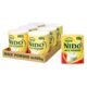 Nestle Nido Milk Wholesale
