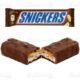 Snickers Chocolate Bars Wholesale