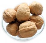 Walnuts In Shell Wholesale