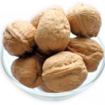 Walnuts In Shell Wholesale