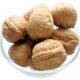 Walnuts In Shell Wholesale