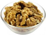 Walnut Halves Wholesale