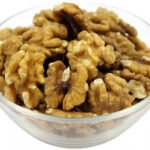 Walnut Halves Wholesale