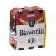Wholesale Bavaria 330ml Bottle