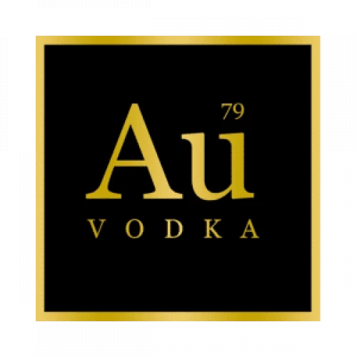 Au Vodka Black Grape RTD 20L Keg