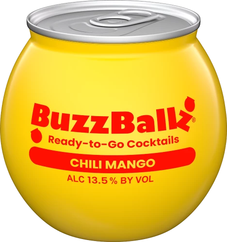 BUZZBALLCHIMAN24X200ML_20250530-155416_MED.webp