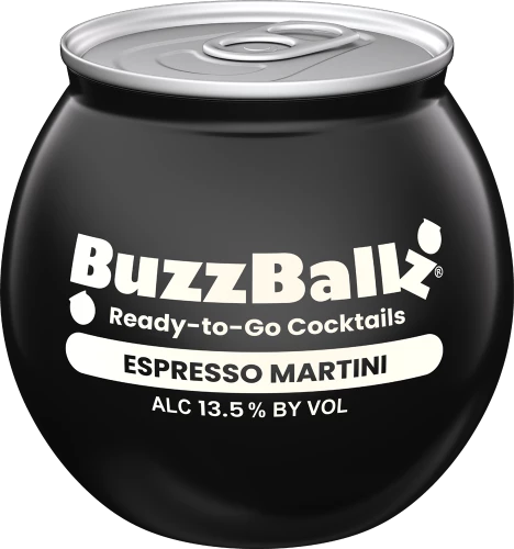 BUZZBALLESPRESSO24X200ML_20250530-154943_MED.webp