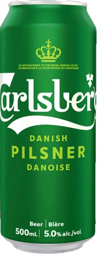 CARLSBE500MLCASE24_20221206-152104_MED.webp