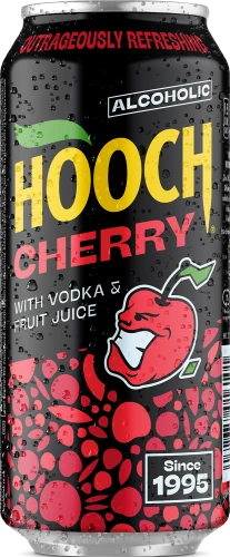 CHERRYHOOCH440MLCASE24NEWABV_20260707-122441_MED.webp