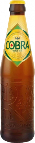 COBRA330MLCASE24_20221206-092022_MED.webp