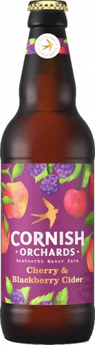 CORNORCHCHERRYBLACKBERRY500MLCASE12_20231106-090140_MED.webp