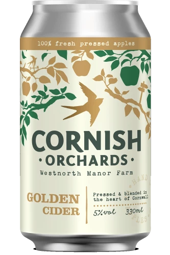 CORNORCHGOLD330MLCANSCASE24_20250522-101106_MED.webp