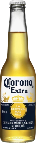 CORONA330MLCASE24_20221214-164931_MED.webp