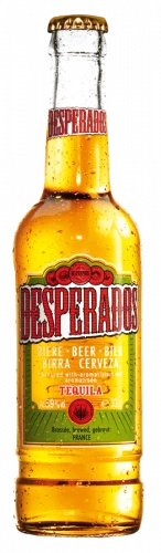 DESPO330MLCASE24_MED.webp