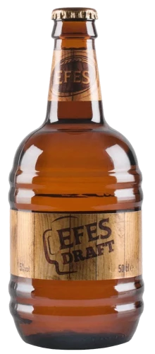 EFESDRAFTLAGERS500MLCASE12_20240827-150825_MED.webp