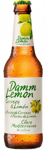 ESTRELLADAMMLEMON24X330ML_20240708-165704_MED.webp
