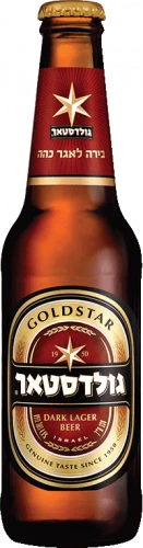 GOLDSTARBEER24X330ML_20250408-125202_MED.webp