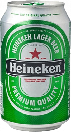 HEINEK330MLCANS24X330ML_20221206-093632_MED.webp