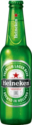 HEINEK330MLCASE24_20230301-090243_MED.webp