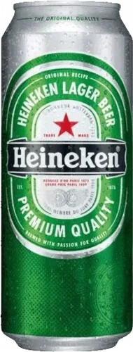 HEINEK440MLCANS24_20240207-100739_MED.webp