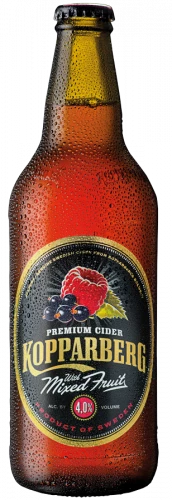 KOPARMIXFRUIT500MLCASE15_MED.webp