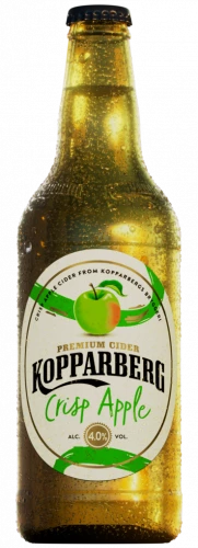 KOPPARBERGCRISPAPPLE500MLCASE8_20250718-114357_MED.webp