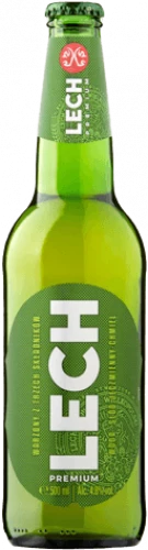LECH500MLCASE20_MED.webp