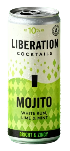 LIBERATIONCOCKMOJITOCAN12X150M_20260623-121457_MED.webp
